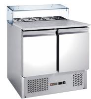 minib123a732-9c0b-47e4-9180-21d65268ae39