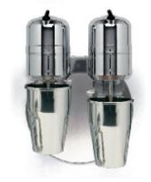 45135838-95d9-49ae-802d-7d5b6b686572