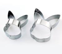 ba333fe2-064d-41fe-ae4e-4229cf1d2c4b