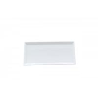 f9b00d53-4859-4193-8091-a30580f843f5