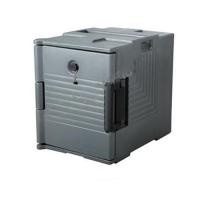 c84c849a-a4a7-4ad9-afac-5e2562c7a5b1