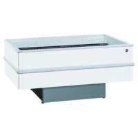 a1115c3a-d74d-43b1-8b9a-4a022a2f4b2b