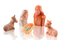 47b36e8d-aaf4-466c-aa73-57fa6e953897