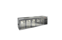 Снимок экрана 2025-11-24 161004