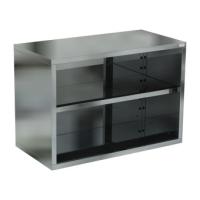 minid46ae036-170d-47a2-81e3-40c94daff83c