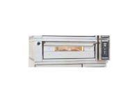 b55e72fa-87e6-4ed0-9795-514090f34291