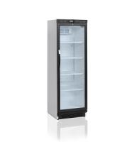 b03dc31d-0434-4d0f-9c93-42c789914953