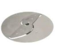 a46f9268-cd7d-469d-baea-380192966019