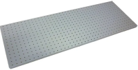 mini833e0f93-6c49-4fac-8de5-74f4b62c99da