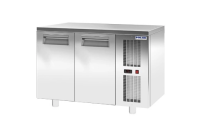 Снимок экрана 2026-04-22 123059