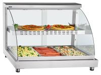 mini2ac3bf3c-8a44-45c6-b39a-34ceea24e0b2