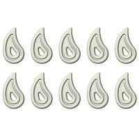 eeef77e4-c945-4afa-8e06-f83e34abc209