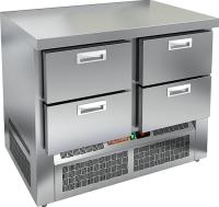 mini76fd85ac-afe9-4c0e-8c7b-9b6fc4c2ca83