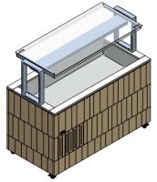 d0c8d986-2683-4a98-ac33-f8c7db39c24f