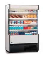 b9ab05f6-c7c9-493f-851b-9baa344ee066