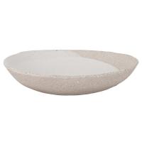 d041da34-4261-4913-93d2-7997fc7a3c65