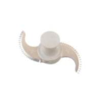 fa79edc1-8982-4eab-9502-e1cb207969ad