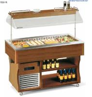 bf6ffd97-0954-4d6b-81f0-9c0061f47af2