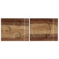 01872379-439d-4b9b-b85e-b93091c0f99e