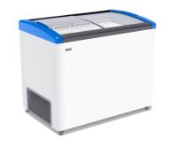 196d462a-4d1b-4d34-8e09-f073f8655b73