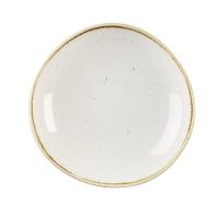 f875b14b-acd2-413c-b0c9-b676a764a684