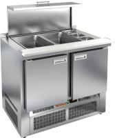 6643d63b-be17-45ae-870b-699b7f81cbe4