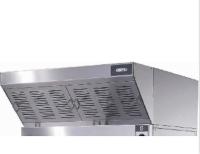 401a610d-851e-4b3f-99d6-15f00b268ca5