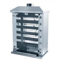 411d98b5-6aeb-4275-8375-41a6666f7a1c