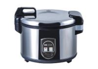 a13b50e2-5048-4757-946b-bcb92ff02218