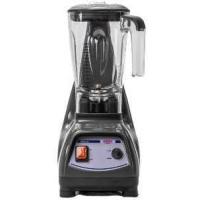 mini94dd4ae3-785a-4f2c-942f-680851c82817