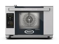 23a15141-e926-4b36-b212-042a9a9bbbae