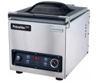 489476cd-5544-475c-87c6-3e5ed66cc870