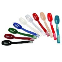 0390cbd9-5aeb-46f9-9c9a-3ee04a119fe0