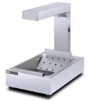 77d6093f-21cb-4e6d-8a86-d111f38af3db