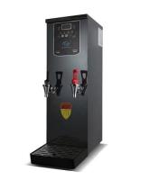 62d0be57-9c71-47ab-9264-a9203e5b4a39