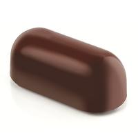 70530ddc-bf2d-411d-b390-5114f9865240