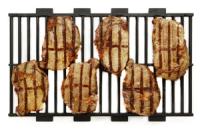 cdbb49eb-6d11-4102-960a-c266d79ab2a7