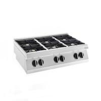 7a712240-936a-46fd-a5c0-d9ef5e463d23