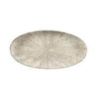 c5158fdd-7757-494c-b83b-ee1ef9219037