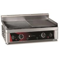 8ce32ca1-56f8-4d22-8a0c-769cc38ca506