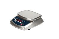 2b7430dc-e77c-4eb1-b720-3bbe322f9063