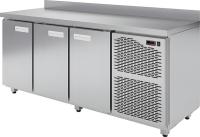 minia60194c1-eae6-4474-a5c8-a56871cade94