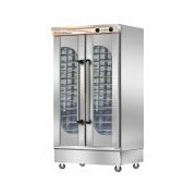 mini466e1947-ed86-476a-ba76-f5341c730bb0