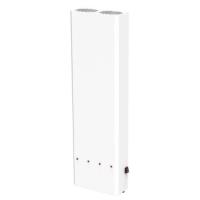 mini0cb451e5-edf8-4daa-927b-312f2a780bd4