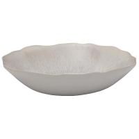 045c27ce-0831-469a-8edd-ae93691d8437