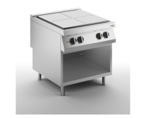 Снимок экрана 2026-02-06 092225