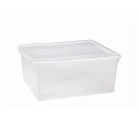 019c1b8b-ace1-423b-a712-807d2836783f