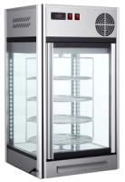 c94fbaee-4d36-48bb-81dd-d0e55f6af4d3