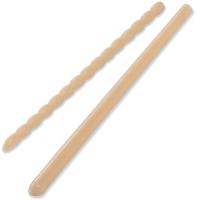 e655203b-9aa1-43f4-bde8-2064b9707b4d