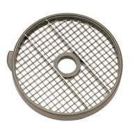 f9b374da-82bf-4b56-bda4-3959b6e6f1df